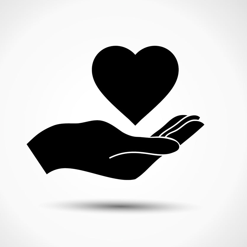 Donate $50 to Virtues of Valor